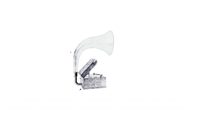 Gramophone Museum