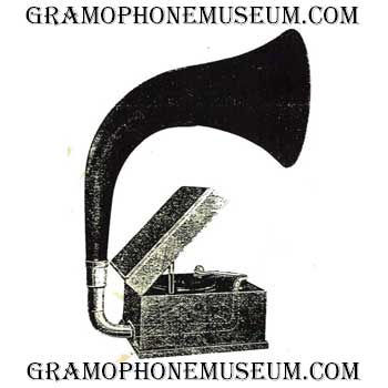www.gramophonemuseum.com