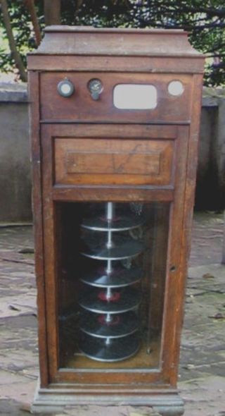 Jukebox