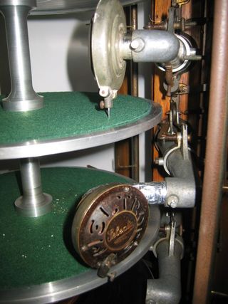 Jukebox
