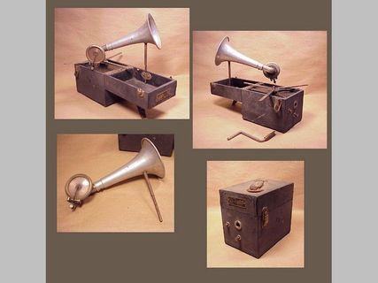 Kameraphone