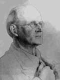Charles Kay Odgen