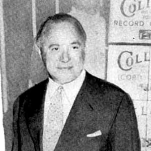 Collaro History