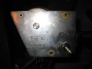 Collaro M2