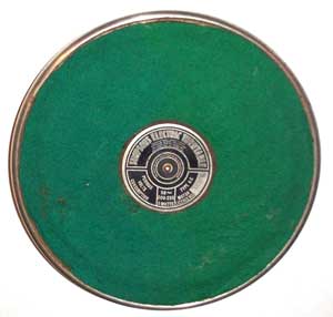 Other Motors